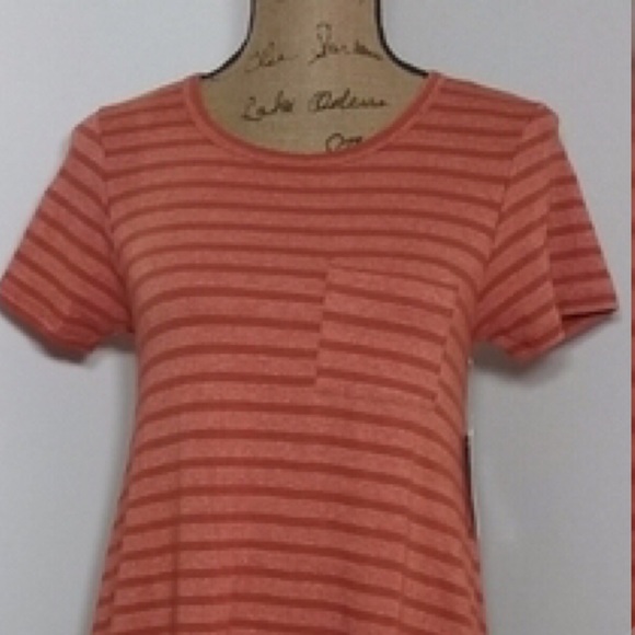 NWT! Size Down XXS Fits 0-6 LuLaRoe Carly Dress 🔸 1 Left! - Picture 5 of 8